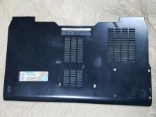 Кришки відсіків Dell&nbsp;Latitude&nbsp;E6510